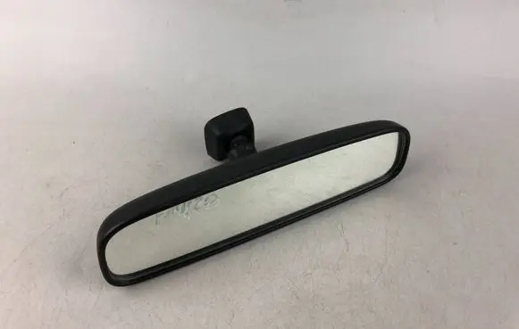 Subaru Forester SJ Rear view mirror (interior) E4022197
