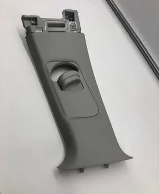 Hyundai Kona II (B) pillar trim (top) 85830be000