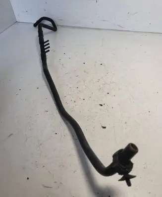 BMW 5 E60 E61 Vacuum line/pipe/hose 7785449