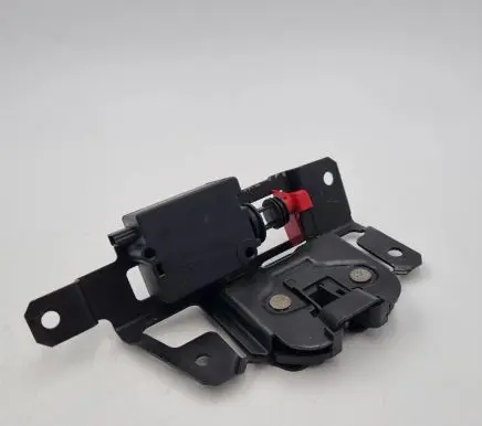 BMW X3 E83 Tailgate/trunk/boot lock/catch/latch 7057364 51247057364