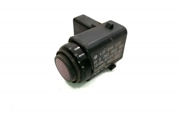 Volkswagen Touareg I Parking PDC sensor 1J0919275 0263003169