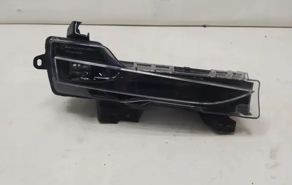 Tesla Model 3 LED Daytime headlight 107739600C