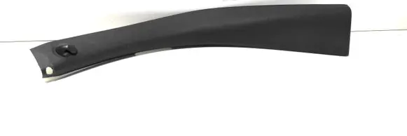 Citroen C2 Other interior part 9648576477