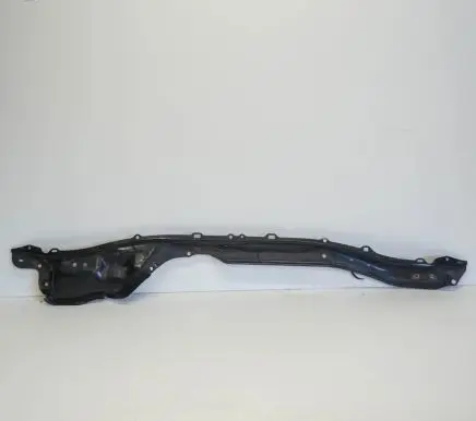 Mazda 3 II Other body part