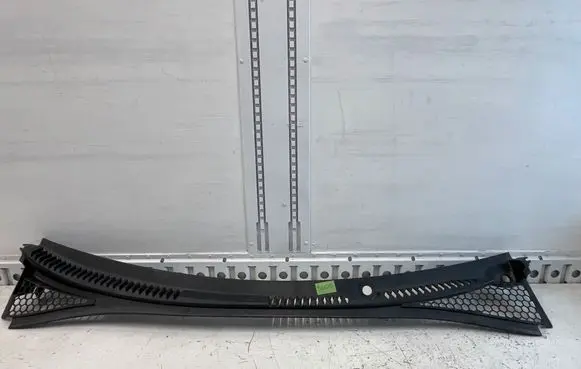 Citroen C3 Wiper trim 9684150580 N418 L1020732