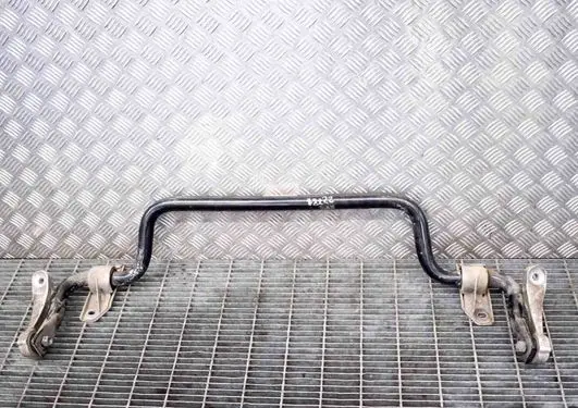 Mercedes-Benz E W213 Front anti-roll bar/sway bar A2053232700