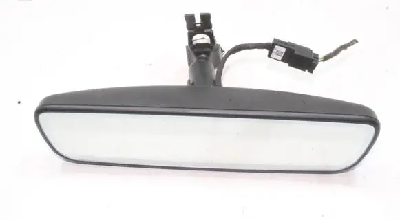 KIA Sportage Rear view mirror (interior) 85110L1100