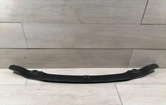 BMW 4 F32 F33 Front bumper cross member 8054575