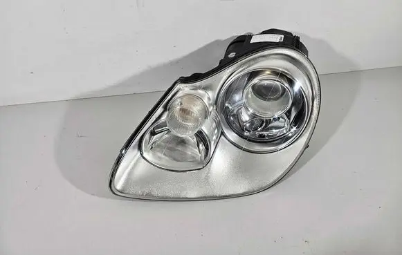 Porsche Cayenne (9PA) Headlight/headlamp 103419012889