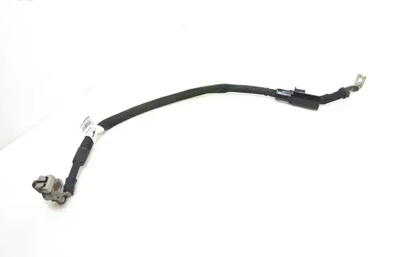 Volkswagen Transporter - Caravelle T6 Positive cable (battery) 7E0971794D