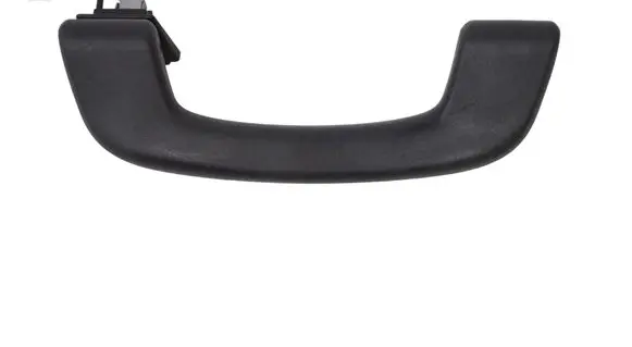 BMW 1 F20 F21 Front interior roof grab handle 