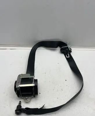 Ford Focus Front seatbelt 625652200 006L000