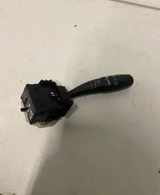 KIA Ceed Wiper turn signal indicator stalk/switch 93420-1H201