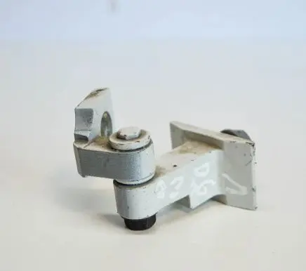 BMW 3 F30 F35 F31 Rear door upper hinge 7246062