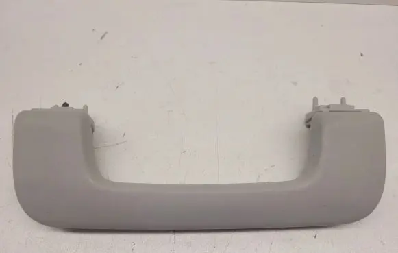 Audi A3 S3 A3 Sportback 8P Front interior roof grab handle 8P0857607M
