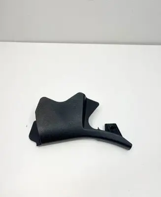 Mercedes-Benz SL R231 Other interior part A2319180900 2319180900