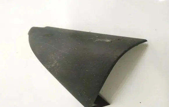 Renault Laguna I Other interior part 7700822346
