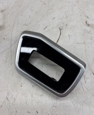 Audi A7 S7 4K8 Dashboard glove box trim 4K2857966