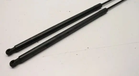 Ford Mondeo MK IV Tailgate/trunk strut/damper DS73A406A10AF DS73A406A11AF