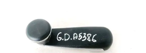 Mercedes-Benz C W202 Other interior part 2027680036