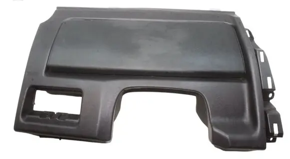 Land Rover Discovery Sport Dashboard lower bottom trim panel 