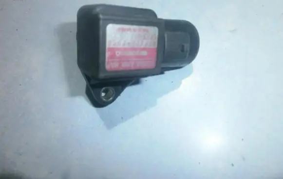 Honda Accord Air pressure sensor 0798002990