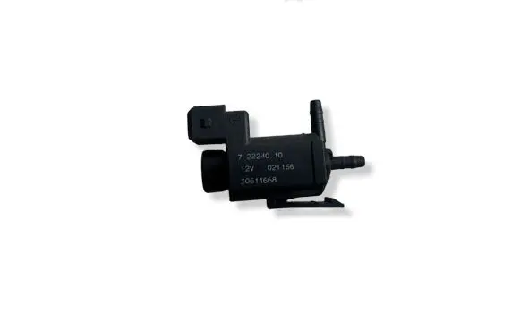 Volvo V70 Turbo solenoid valve 30611668