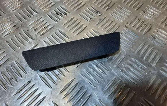 BMW 6 F12 F13 Other interior part 9165354