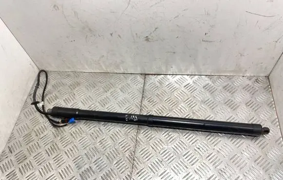 Porsche Panamera (970) Tailgate strut 97051257304
