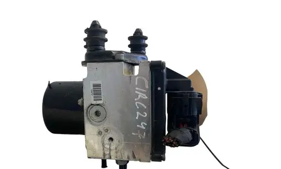 Volkswagen PASSAT B6 ABS Pump 3C0614109AG