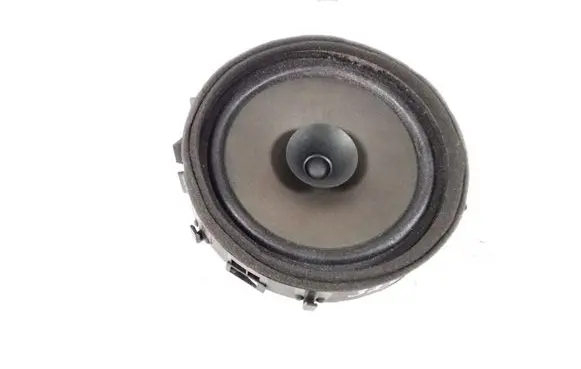 Mitsubishi ASX Front door speaker 8720A166