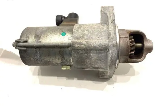 Honda CR-V Starter motor SM-75009