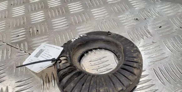 Volvo V40 Rear coil spring rubber mount AV615599CE