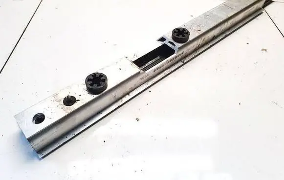 Fiat Ulysse Other exterior part 9266176p