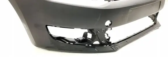 Volkswagen Polo V 6R Front bumper 2206050