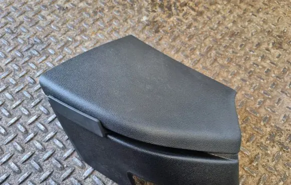Volvo XC60 Other interior part 31425774 31425770