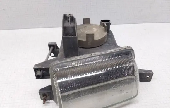 Opel Astra G Front fog light 90521673