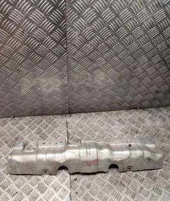 Tesla Model 3 Other under body part 155432900a