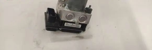 Audi A6 S6 C6 4F ABS Pump 4F0614517AA 4F0910517AD