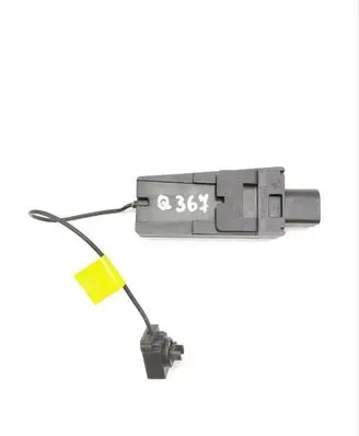 Porsche Panamera (971) Air pressure sensor 4H0963459A