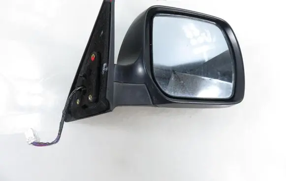 Subaru Forester SH Front door electric wing mirror 