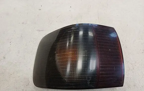 Audi 80 90 S2 B4 Rear/tail lights