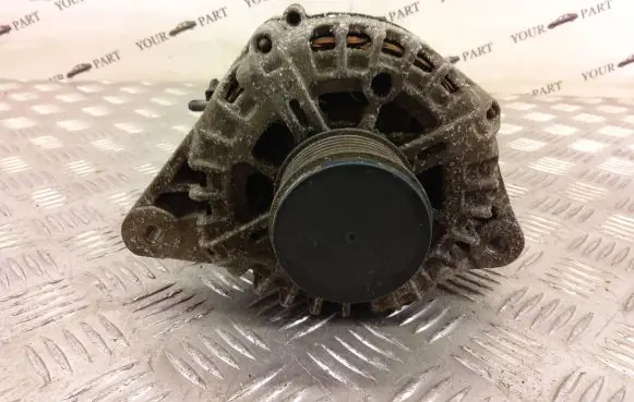 KIA Sportage Generator/alternator 37300-2F100