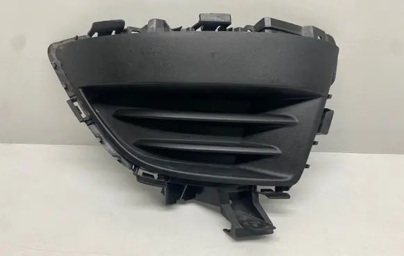 Mazda 5 Front fog light trim/grill C30550C11