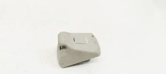 Ford Mondeo MK IV Sun visor clip/hook/bracket 