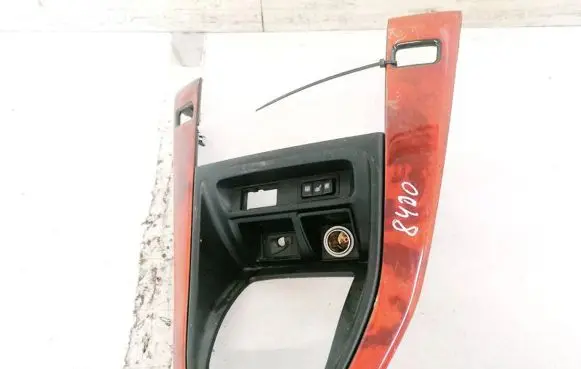 Lexus RX 300 Other interior part 5541348022 55413-48022