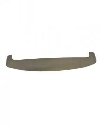 Hyundai ix35 Rear window tailgate spoiler 872102Y000