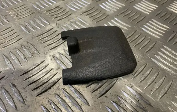 Volvo V70 Other interior part 8674694