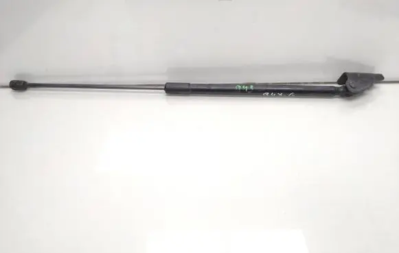 Ford Focus Tailgate/trunk strut/damper BM51A406A10AE