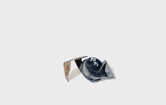 Cadillac BLS Horn signal 13253740
